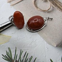 稀少92.5%銀精鑄白鷺銀幣R039，925高銀，鏡面精鑄原4164 歷史價格詳細信息