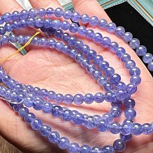 蒂芬妮石滾石s340 第凡尼石 Tiffany Stone/Bertrandite/Opal Fluorite 歷史價格詳細信息