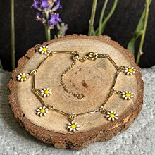 雙面琺瑯郵票代售處鐵牌（041）丶下標前請看關於我 歷史價格詳細信息