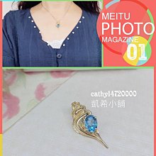 。☆凱希小舖☆。石榴石 義大利純925銀腳鍊no.1323 歷史價格詳細信息