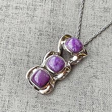 ☆采鑫天然寶石☆ **傾心** 頂級天然拓帕石/托帕石(Topaz)裸石~瑞士藍Swiss Blue~7.6ct 歷史價格詳細信息