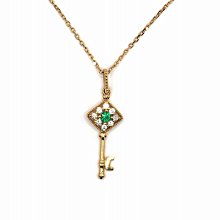 天然紅寶石鑽石彩金簡約18k黃金鑲嵌復古設計手鍊鴿血紅繩黃金女-滿299發貨唷~ 歷史價格詳細信息