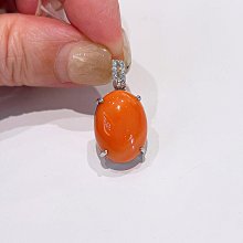 流當精品拍賣 原裝 CARTIER 卡地亞 18K玫瑰金 鑽石手鍊 單鑽 附盒單 9成5新 喜歡價可議 ZK005 歷史價格詳細信息