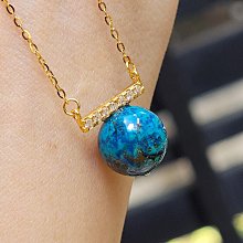 【美國925銀項鍊】 墜子墨西哥的胸針兩用款，項鍊是加拿大的 歷史價格詳細信息