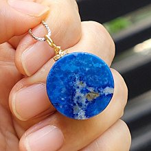 意境與意味-陳千武研究論文選輯(南投縣文化資產叢書156) 歷史價格詳細信息