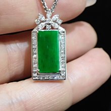 老嫗的收藏來點不一樣中大型天然水晶觀音擺件有喜歡請洽詢!清倉價..要搬家了!58000 歷史價格詳細信息