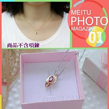 。☆凱希小舖☆。石榴石 義大利純925銀腳鍊no.1323 歷史價格詳細信息