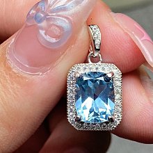 【台北周先生】天然AKA 阿卡紅珊瑚 頂級 罕見桃心 台灣手工台 氣質美墜 歷史價格詳細信息