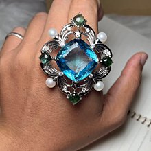 閃點工作室 SPAWN 1/6 地獄統領 閃靈悍將 再生俠 豪華版 歷史價格詳細信息