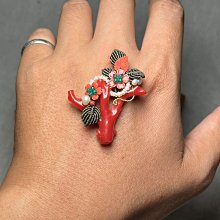 老樹枝北歐設計師款過道客廳臥室床頭玻璃背景牆裝飾黃銅藝術壁燈 歷史價格詳細信息