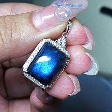 【台北周先生】天然AKA 阿卡紅珊瑚 頂級 罕見桃心 台灣手工台 氣質美墜 歷史價格詳細信息