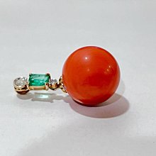 【成功當舖】【W40282】勞力士錶 型:16233G 機芯:3135 歷史價格詳細信息