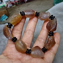 《藍晶寶石玉石特賣批發區》→ 〈包臺戒指系列〉→天然黑天眼珠牛奶玉髓包臺戒指→Z1794-3 歷史價格詳細信息