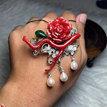 大藝曲線鋸大功率多功能小型金屬木板切割木工手持電動線鋸拉花鋸 歷史價格詳細信息