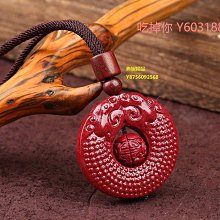 【送掛環】16G隨身碟 可愛小車創意珠寶隨身碟 16g/32g迷妳汽車隨身碟 情侶精品紀念小禮物 歷史價格詳細信息