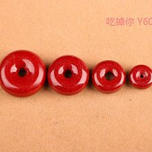 (DIY)紫金匯彩X W(I3-14100/華碩B760/32G/1TB M.2/400W/WIN11) 歷史價格詳細信息