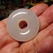 《藍晶寶石玉石特賣→〈項鍊系列〉→天然清透圖案海洋冰瀑水晶玉髓大水滴項鍊→Z1714-5 歷史價格詳細信息