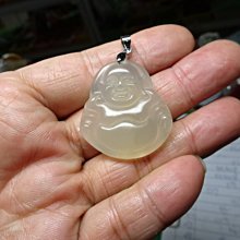 《藍晶寶石玉石特賣區→〈雕刻項鍊系列〉→天然清透墨西哥冰彩黑曜岩精雕（龍貔貅→Y146 歷史價格詳細信息