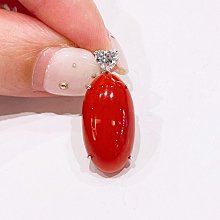 流當精品拍賣 原裝 CARTIER 卡地亞 18K玫瑰金 鑽石手鍊 單鑽 附盒單 9成5新 喜歡價可議 ZK005 歷史價格詳細信息