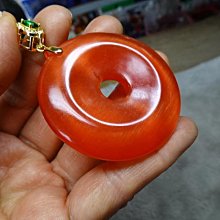 紅眼貓(大32K.)~朱羽~魯南出版~ER-7 歷史價格詳細信息