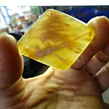 《藍晶寶石玉石特賣→〈項鍊系列〉→天然清透圖案海洋冰瀑水晶玉髓大水滴項鍊→Z1714-5 歷史價格詳細信息