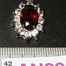 不能委託他 2 歷史價格詳細信息