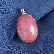 重和寶錢品如圖所示，年中大放漏，有緣的來，按圖發 古幣 古錢 銅錢 -572 歷史價格詳細信息