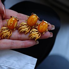 天使眼噁魔眼改裝摩託車龜車鬼火12Vled大燈超亮電動車燈強光爆閃 惡魔眼 射燈 爆閃 機車 前大燈 電動車燈 超亮 強 歷史價格詳細信息