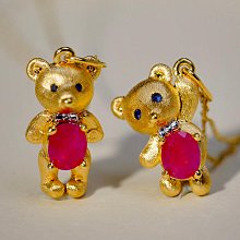 立體大手工：可愛動物/恐龍世界/恐龍世界(暢銷版)-立體大手工系列/申俊 文鶴書店 Crane Publishing 歷史價格詳細信息