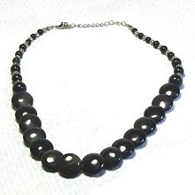 8海精品【彩虹 黑曜 葫蘆 ~粉 貔貅 ~每1條 99元】化煞.辟邪.防小人.祈福.保平安.招財 歷史價格詳細信息