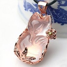 嫃藏閣~開光天然 粉晶 粉玉髓 雙貔貅10mm 招財開運轉運 手鍊 旺桃花 增異性緣 旺事業 促進生意興旺 禮物附開光證 歷史價格詳細信息