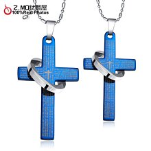 情侶對戒指 Z.MO鈦鋼屋 情侶戒指 愛心戒指 白鋼戒指 愛心對戒 素面戒指 愛心水鑽 刻字【BKY377】單個價 歷史價格詳細信息