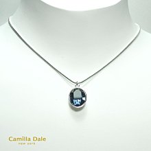CamillaDale【153】彩繪花朵鑲鑽手鍊串飾(海棠紅) 大孔徑 適用蛇鍊 歐洲粗鍊 時尚典藏手鍊串飾 歷史價格詳細信息