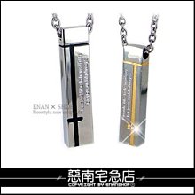 【真品】西德德軍空軍士兵船型帽(冷戰)(現代)(聯邦軍) 歷史價格詳細信息