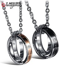 情侶對戒指 Z.MO鈦鋼屋 情侶戒指 愛心戒指 白鋼戒指 愛心對戒 素面戒指 愛心水鑽 刻字【BKY377】單個價 歷史價格詳細信息