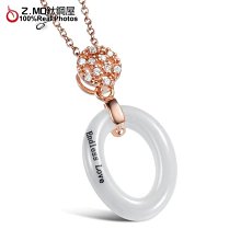 女性項鍊 Z.MO鈦鋼屋 女生項鍊 白鋼項鍊 鈦鋼項鍊 愛心翅膀項鍊 告白禮物 閨蜜禮物 刻字【ACS204】單條價 歷史價格詳細信息