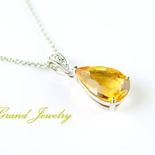 925純銀黃財神戒指女守財招財轉運聚財旺財足銀指環小眾簡【二丁目】 歷史價格詳細信息