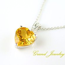 925純銀黃財神戒指女守財招財轉運聚財旺財足銀指環小眾簡【二丁目】 歷史價格詳細信息