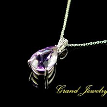 天母二手書店**品三國商議(附書套) 上海人民 盛巽昌 著 2007/10/1 歷史價格詳細信息