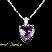 天母二手書店**品三國商議(附書套) 上海人民 盛巽昌 著 2007/10/1 歷史價格詳細信息