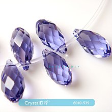 SW圓鑽鎖骨鍊/桃紅色///Fische手作飾玩 歷史價格詳細信息