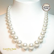 CamillaDale【153】彩繪花朵鑲鑽手鍊串飾(海棠紅) 大孔徑 適用蛇鍊 歐洲粗鍊 時尚典藏手鍊串飾 歷史價格詳細信息