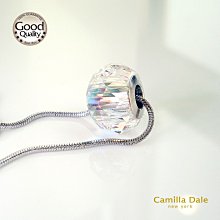 Camilla Dale 任意依戀粉紅水鑽戒指  精湛工藝 唯美創作稍縱即逝 歷史價格詳細信息
