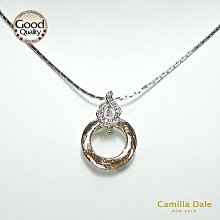 Camilla Dale 任意依戀粉紅水鑽戒指  精湛工藝 唯美創作稍縱即逝 歷史價格詳細信息