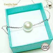 CamillaDale 手鍊 蛇鍊 基礎鍊 正白K銀飾手鍊 歷史價格詳細信息