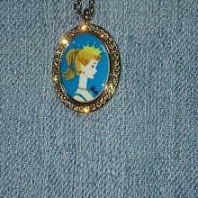 Tarina Tarantino [ 閃亮亮粉唇蜜 ] Sparklicity Gloss 明星名媛最愛 全新 歷史價格詳細信息