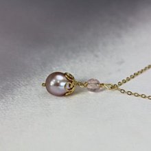 極美天正少年使節200埃斯庫多E133，直徑36.15mm，5148 歷史價格詳細信息