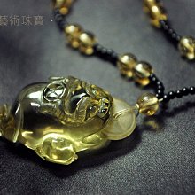 免運~天音古琴伏羲.式系列古琴絲弦混沌式初學入門演奏老杉木手工生漆-盛唐名家 歷史價格詳細信息