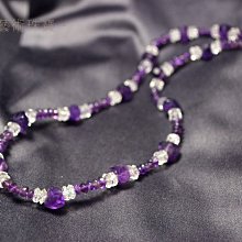 免運~天音古琴伏羲.式系列古琴絲弦混沌式初學入門演奏老杉木手工生漆-盛唐名家 歷史價格詳細信息