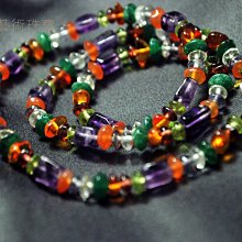 免運~天音古琴伏羲.式系列古琴絲弦混沌式初學入門演奏老杉木手工生漆-盛唐名家 歷史價格詳細信息